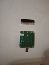Raspberry Pi 5 M Hat