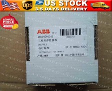1PC New ABB CM-PFS.S 1SVR730824R9300 Fast delivery