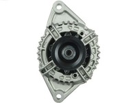 AS-PL A0411PR Generator For Fiat Iveco Uaz