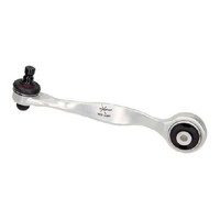 Lenker RadaufhäNgung Hinten FüR VW Passat 3B 2.8 4.0 96 Bis 05 Maxgear BGW AWX