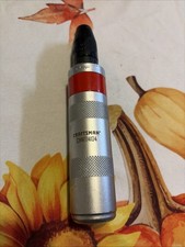 Craftsman CMMT14104 Impact Screwdriver Tool Only