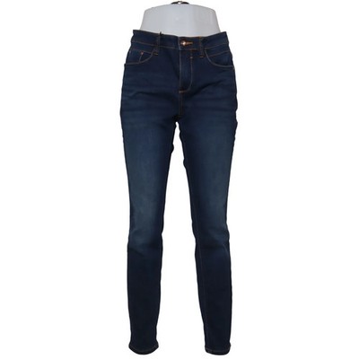 Tom Tailor, Jeans, Größe: 30, model: alexa, Blau #vtr