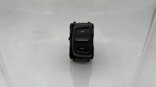 Lève vitre Dacia SANDERO