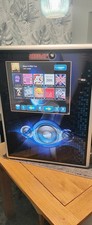 Pub Jukebox Fully Converted