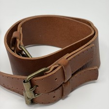 French Connection Solid Belts for Women | eBay display picture 2