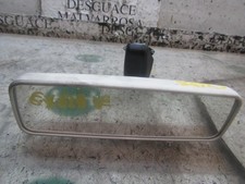 Retroviseur intérieur Ford KA