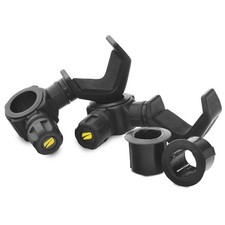 Poggia Canna Tubertini Rod Rest Set