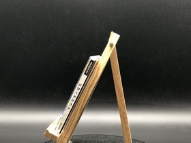 Power Drift (Sega Saturn,1998) from japan