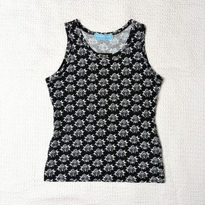 Hysteric Glamour Tank Top | eBay
