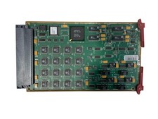 GE Lightspeed Thin Converter Board  PN: 233526