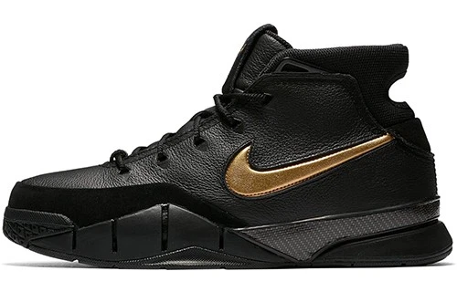 Nike Zoom Kobe 1 Protro Mamba Day for Sale | Authenticity
