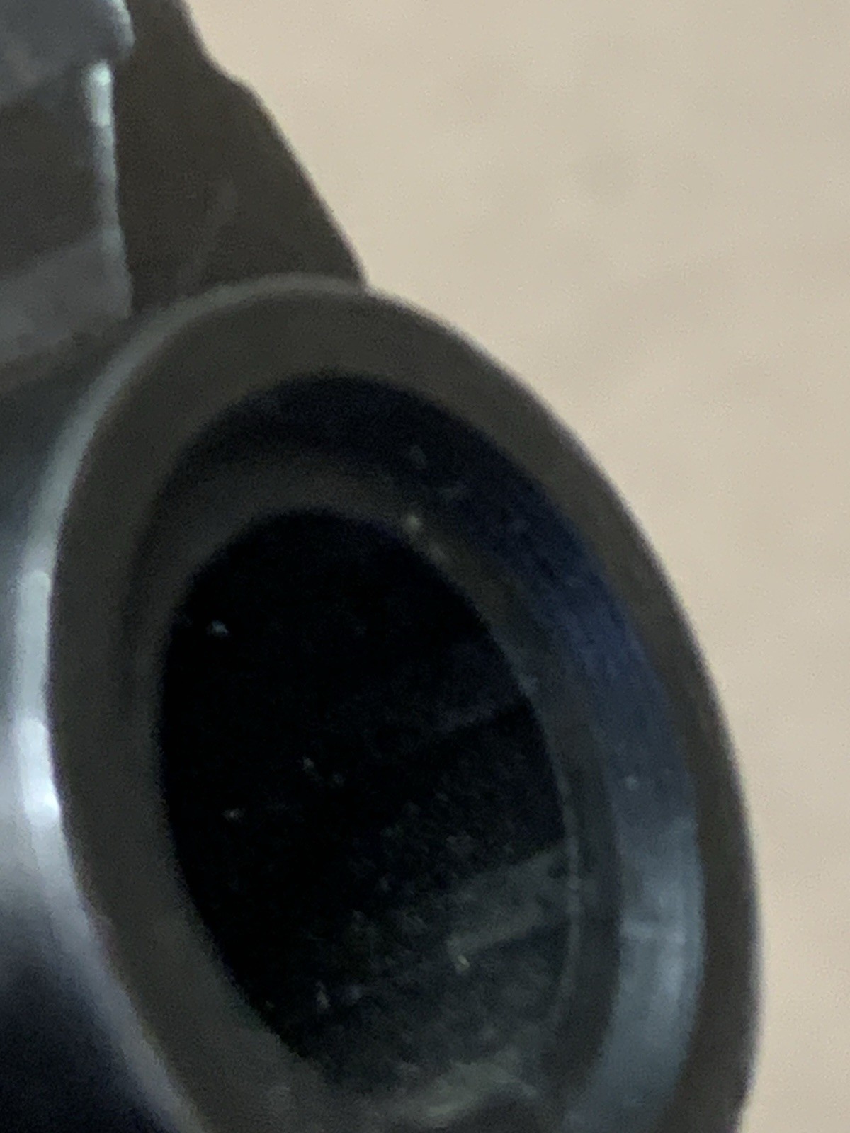 H & R NEF Handi Rifle SB2 Barrel 45-70 Government 22” Iron Sights Good Barrel