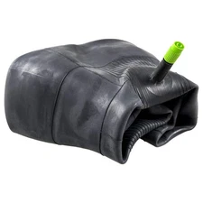 SLIME 30015 Inner Tube,3-3/8 In,Rubber 1MRF4