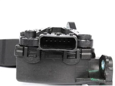 Accelerator Pedal For 06-11 Chevy HHR SK29K9