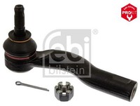 Verbindungsstangen-Kugelgelenk febi bilstein 42469 FüR OE GJ6E-32-290