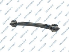 GSP S063290 Querlenker für SUBARU