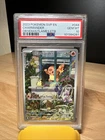 2023 POKEMON SVP EN-SV BLACK STAR PROMO #044 CHARMANDER PSA 10