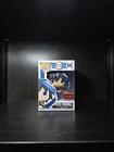 Funko Pop Demon Slayer Giyu Tomioka Vinyl Figure - 51721