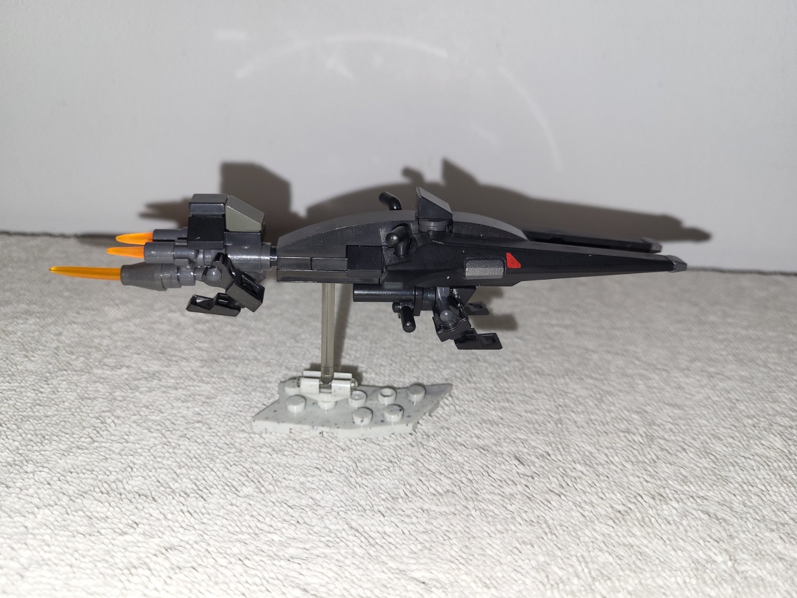 Picture 5 of 5