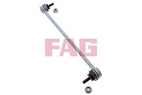 FAG Stange/Strebe, Stabilisator 818 0579 10 FüR Land Rover