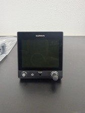 Garmin G5 Electronic Flight Instrument – Brand New, Never Installed