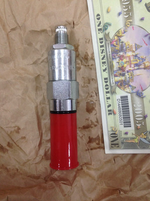 PRV2-10-S-0-20/ NEW EATON / VICKERS VALVE #A