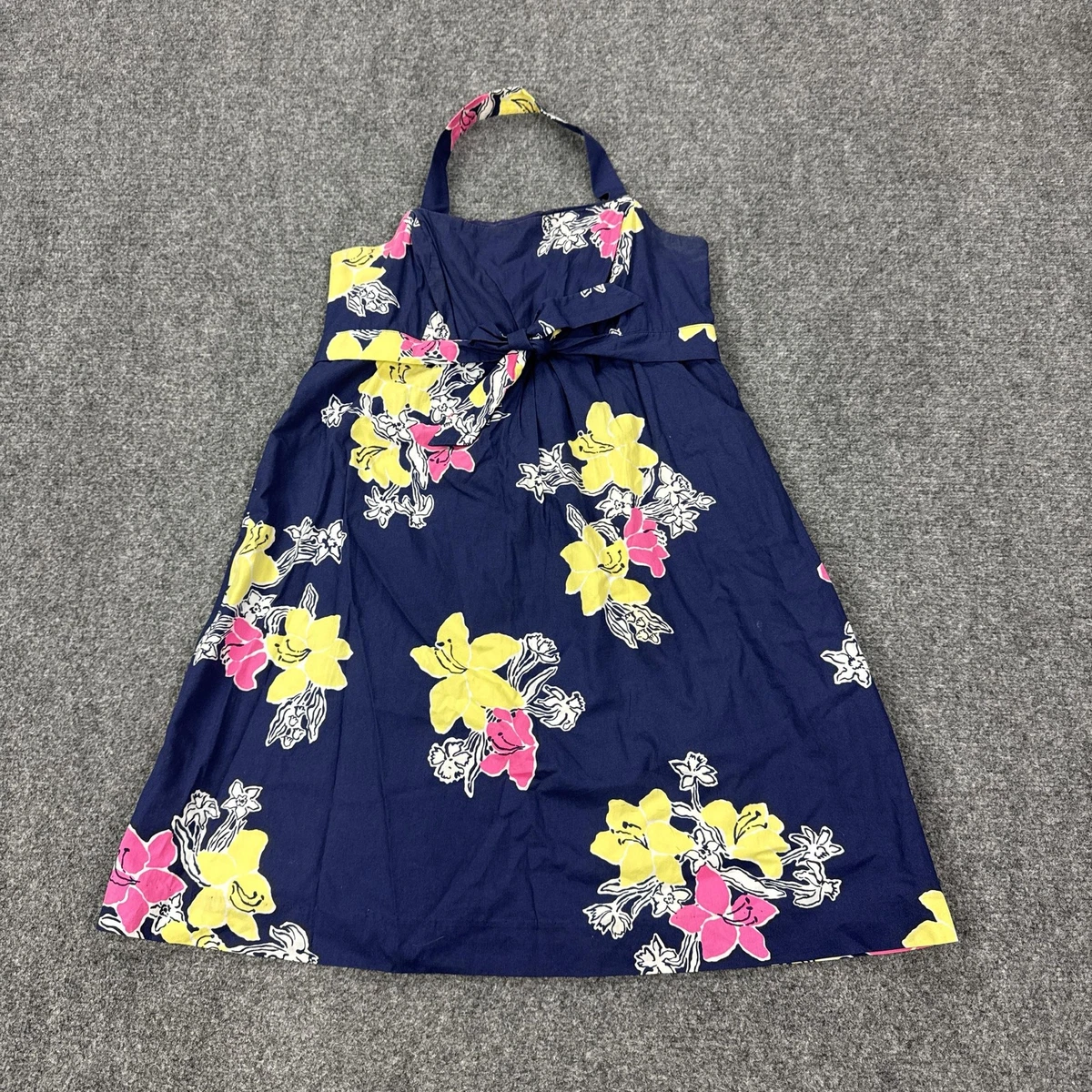chinese dress ladies Amazon.com: Dolyues Christmas Dresses for Girls Dresses Size 10-12 Baby  Collar Dresses Cute Dresses for Teen Girls 4-6 Red Dresses Xmas Party  Dresses: Clothing, Shoes & Jewelry