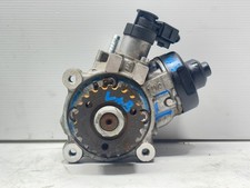 SEAT LEON MK3 2.0TDI (CUNA) HIGH PRESSURE FUEL PUMP (2014-2018) 04L 130 755 E