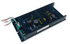 TDK-Lambda ZWX300/A1 Switching Power Supplies 300W