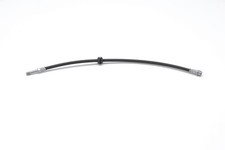 ATE 24.5140-0530.3 Bremsschlauch Vorne passend für MERCEDES-BENZ V-Klasse (W447)