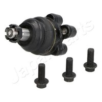 Japanparts BJ-513 Trag-/FüHrungsgelenk Vorne Oben FüR Hyundai Mitsubishi