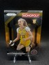Cameron Brink 2024 Panini Prizm Monopoly WNBA Prizm Skills Rookie RC