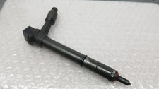Injecteur Opel CORSA