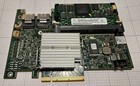 DELL PERC H700 PCIe RAID Controller SAS 1GB 039H7H