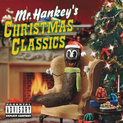 South Park: Mr Hankey's Christmas Classics / Var: South Park: Mr Hankey's Chris