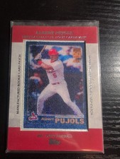 2013 Topps Series 1 Baseball Commemorative Patch and Rookie Patch Guide 60