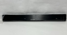 Savant 1U Rack PLATE