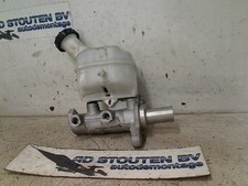 Maître-cylindre de frein Ford TRANSIT