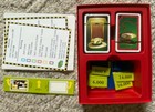 Razzia! by Reiner Knizia - RA card game - cards sealed — photo 2
