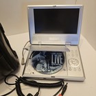 Foto 2 di 8