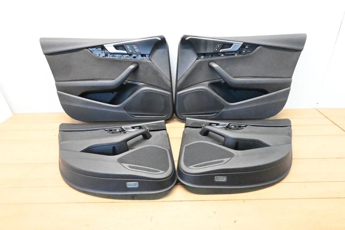 Audi Door Panels for Audi A5 for sale | eBay