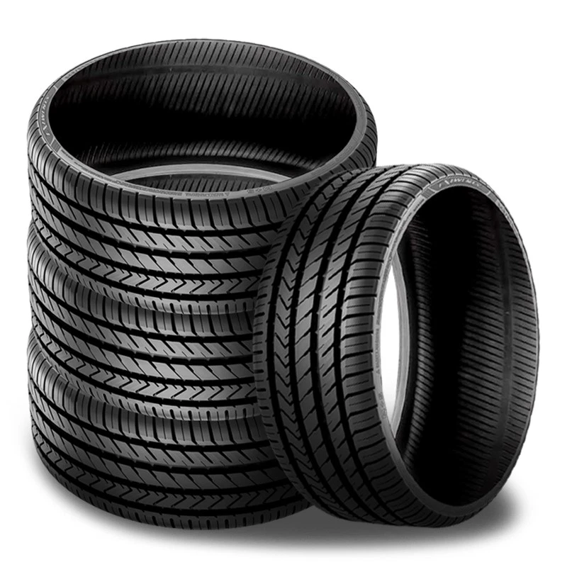 4 Quantity 245/45/20 All Season Tires for sale | eBay