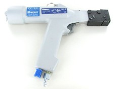 Panduit PPTEH Pneumatic Cable Tie Installation Tool Extra Heavy NEW NO BOX ~STSI