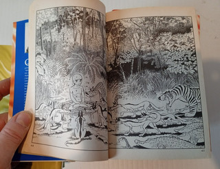 Manga Série complete BOUDDHA T 1 re 1998 T 2 3 4 5 6 7 8 en EO Osamu Tezuka