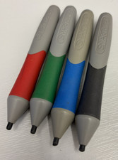 SMART Board Pens