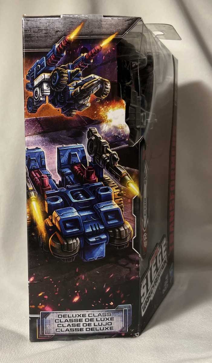 トランスフォーマーシージ TRANSFORMERS MPG-09 SUPER GINRAI Released in Japan on
