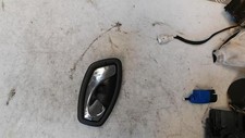 Poignee interieur arriere droit RENAULT CAPTUR 1 PHASE 1 806701025R