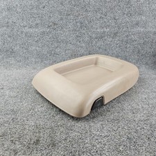20032006 Chevy Silverado Tahoe Sierra Yukon Center Console Armrest Lid