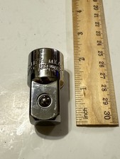 Armstrong Tools 12-952 1/2 Drive Female to 3/...