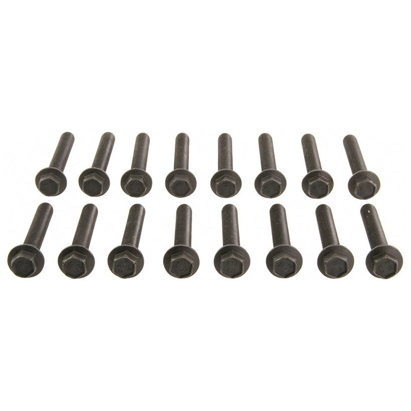 For Ford Ranger & Merkur Scorpio New OEM Head Gasket Set TCP - Image 2 of 2